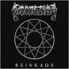 Dissection - Reinkaos